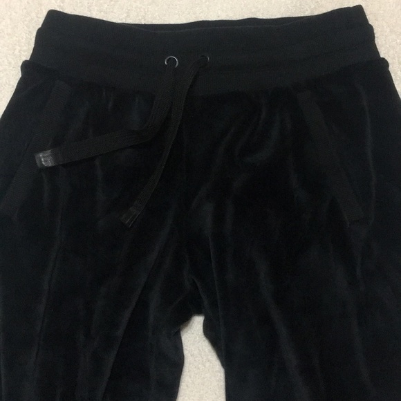 Athleta Double Cozy Karma Recover Jogger - Picture 5 of 10